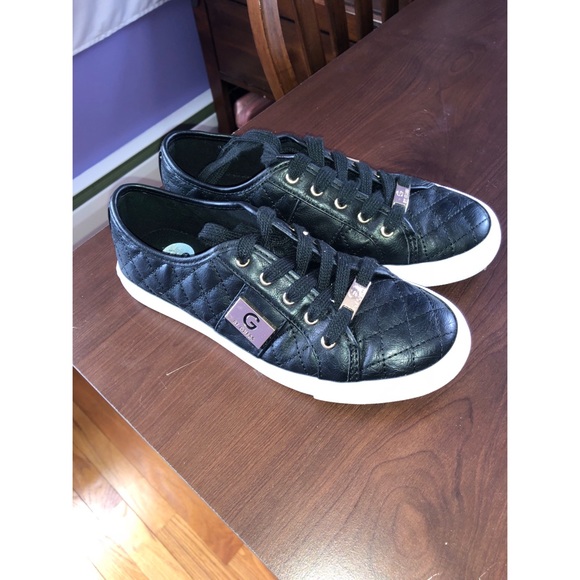 marshalls guess shoes